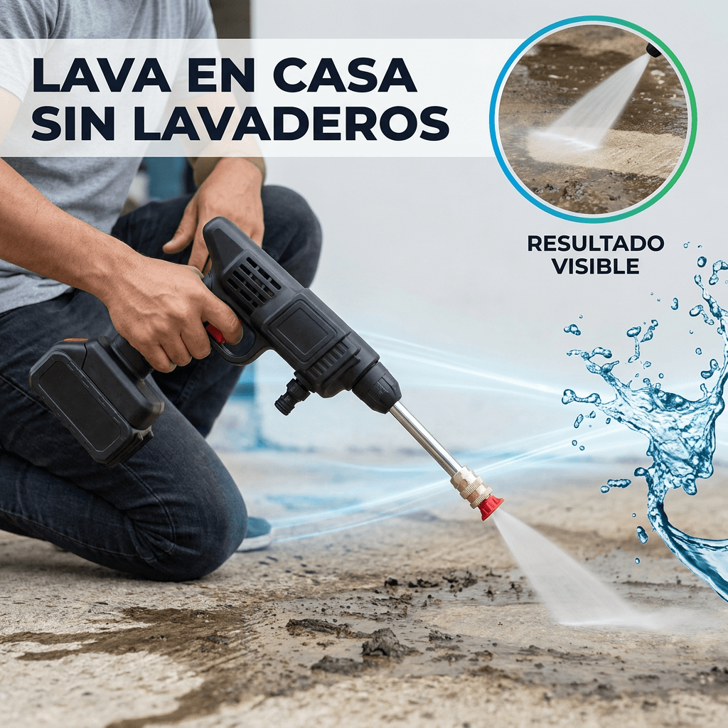 gid://shopify/MediaImage/42298645446874