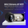 gid://shopify/MediaImage/42284603048154